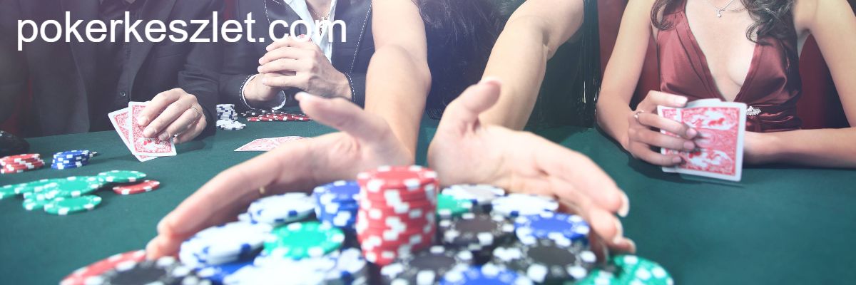 pokerkeszlet.com